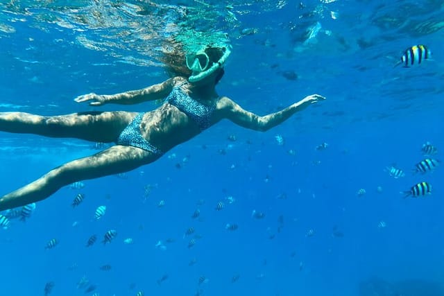 hawaiian-culture-snorkel-adventure-with-photo-videos_1